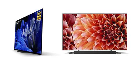 2018 sony tv models|More.